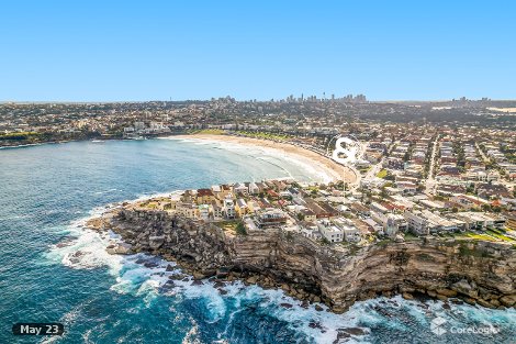 177 Hastings Pde, North Bondi, NSW 2026