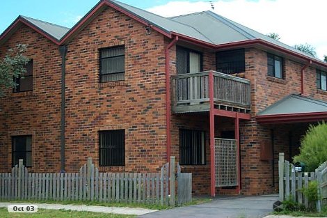 158 Bruce St, Cooks Hill, NSW 2300