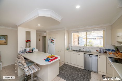 2/64 The Southern Parkway, Forster, NSW 2428