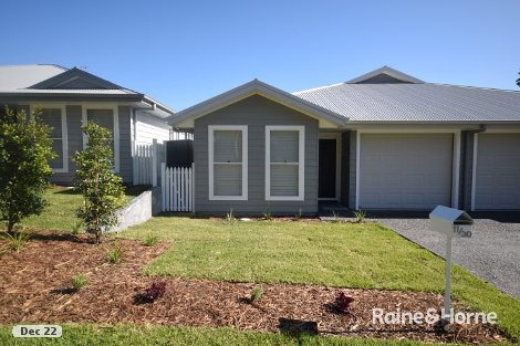 11/30 Cavanagh Lane, West Nowra, NSW 2541