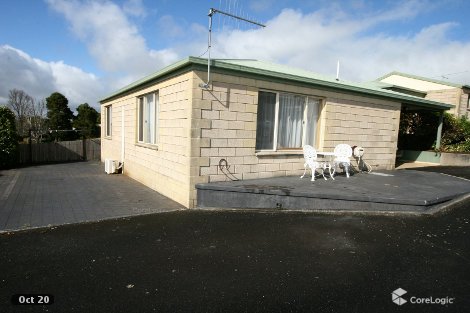 4/13 Sampson Ave, Smithton, TAS 7330