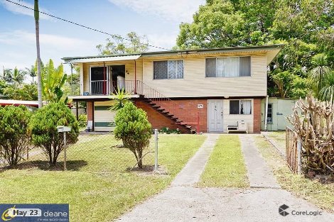 15 Allsop St, Lawnton, QLD 4501