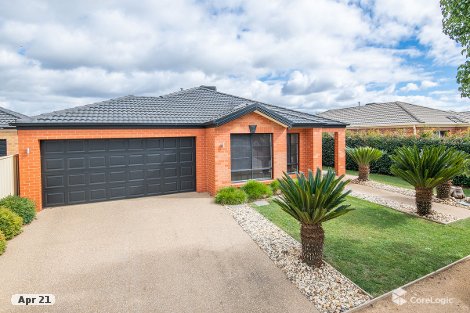 13 Windlass Ave, Mooroopna, VIC 3629