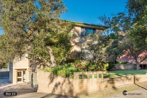 1/6 Oxley Ave, Jannali, NSW 2226