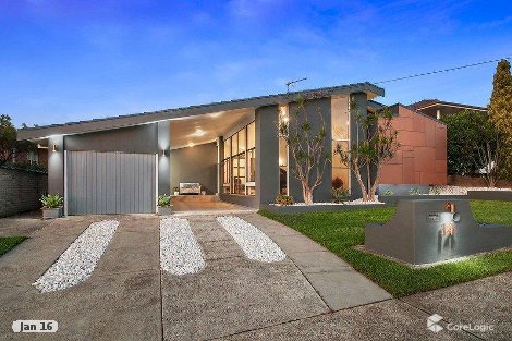 14 Melissa Ave, Adamstown Heights, NSW 2289