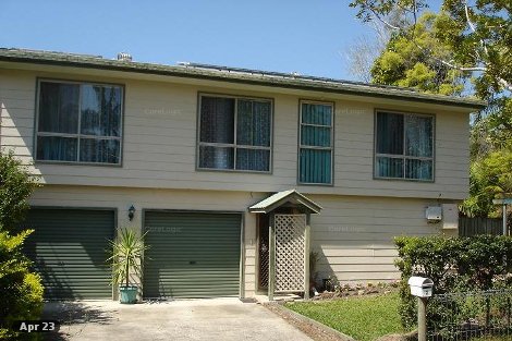 2 Hatten St, Mooloolah Valley, QLD 4553