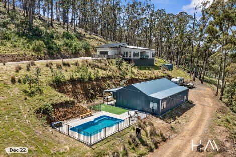 217 Grices Rd, Tea Tree, TAS 7017