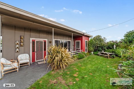 1 Wilmot St, Port Sorell, TAS 7307