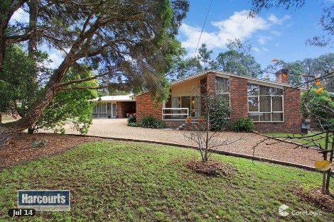 17-19 Dalry Ave, Park Orchards, VIC 3114