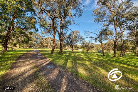 210 Split Rock Rd, Beaconsfield Upper, VIC 3808