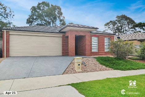 16 Eastcoast Ct, East Bairnsdale, VIC 3875