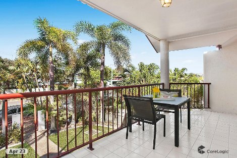 7/133-137 Ireland St, Oonoonba, QLD 4811