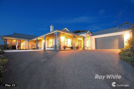 4 Lake Park Ct, Lysterfield South, VIC 3156