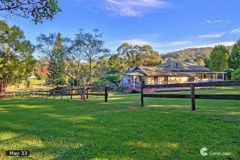 244 Wattle Tree Rd, Holgate, NSW 2250