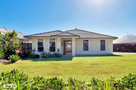 7 Spoonbill Dr, Forest Glen, QLD 4556