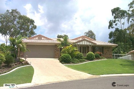 6 Epsom Ct, Yamanto, QLD 4305