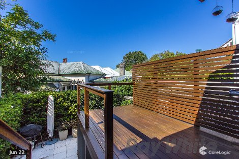 37 Laman St, Cooks Hill, NSW 2300