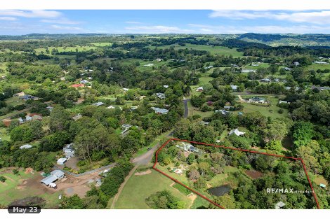 7 Meagan Ct, Witta, QLD 4552