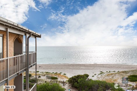 12/417 Seaview Rd, Henley Beach, SA 5022