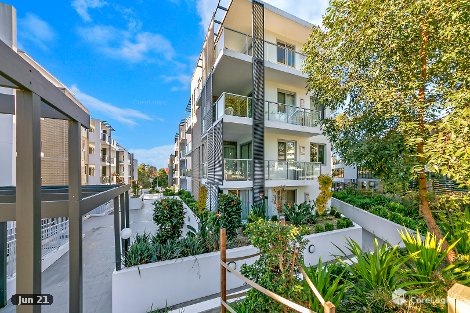 1/13 Fisher Ave, Pennant Hills, NSW 2120