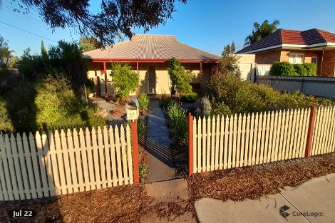 27 Jeffries St, Whyalla Playford, SA 5600