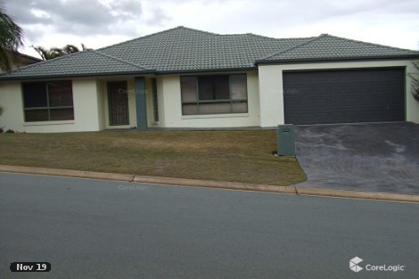 18 Alan Cres, Eight Mile Plains, QLD 4113