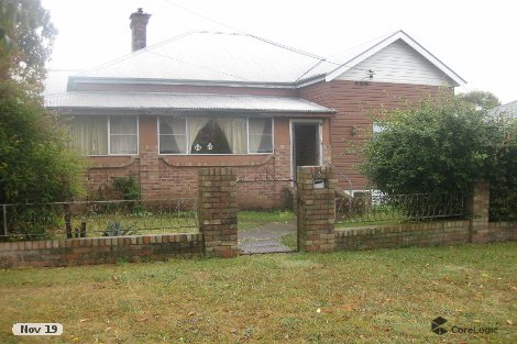 148 Lambeth St, Glen Innes, NSW 2370