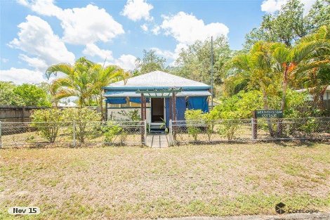 13 Zahmel St, Finch Hatton, QLD 4756