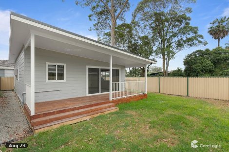 211 Cygnet Dr, Berkeley Vale, NSW 2261