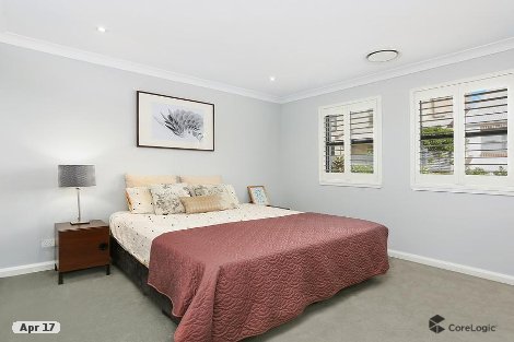 16/8-26 Darley Rd, Leichhardt, NSW 2040