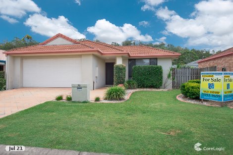 30 Keegan Cct, Currumbin Waters, QLD 4223