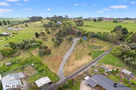 37 Milton Lane, Don, TAS 7310