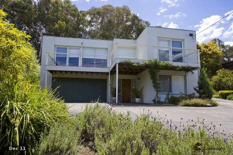 83 Deans Marsh Rd, Lorne, VIC 3232