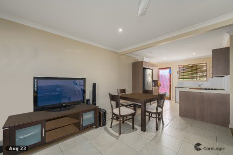 21 French St S, South Gladstone, QLD 4680