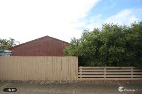 3 Wade St, Osborne, SA 5017