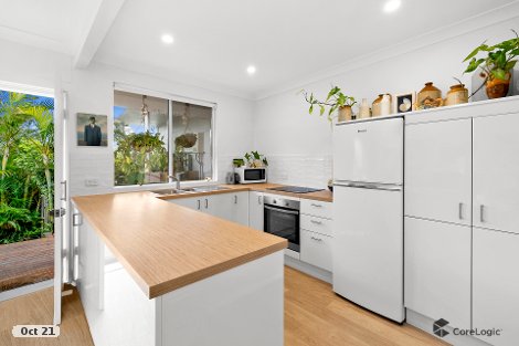 2/12 Marine Pde, Avalon Beach, NSW 2107