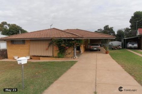 14 Wattle St, Condobolin, NSW 2877