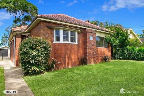 49 Batemans Rd, Gladesville, NSW 2111