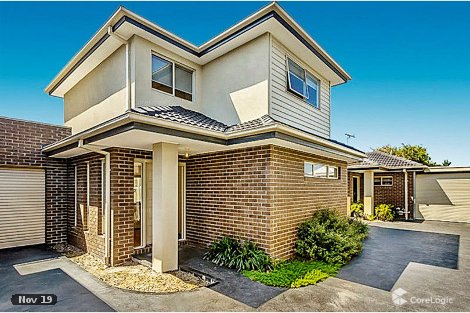 2/55 Paxton St, South Kingsville, VIC 3015