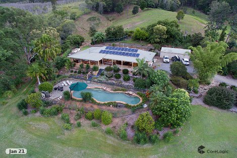 95b Camfin Rd, Clear Mountain, QLD 4500