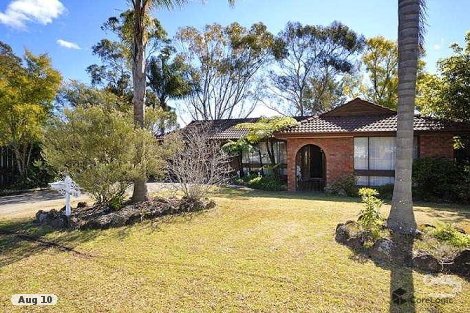 10 Pindari St, Winmalee, NSW 2777