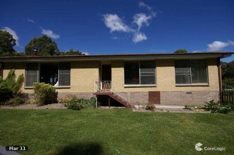 68 Latrobe Rd, Railton, TAS 7305