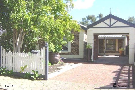 2b Eleventh Ave, St Peters, SA 5069