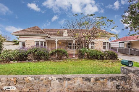 168 Marion Rd, West Richmond, SA 5033