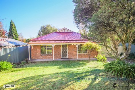 2/1 Boomer Ct, Littlehampton, SA 5250