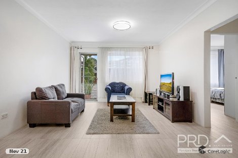 7/63-65 Graham Rd, Narwee, NSW 2209