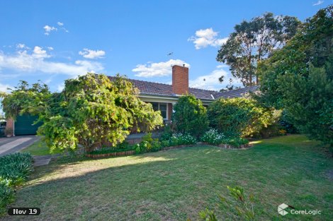 21 Chester St, Yambuk, VIC 3285