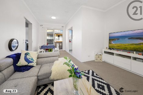 7/39-43 Warialda St, Kogarah, NSW 2217