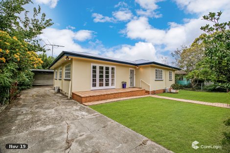 5 Saxby St, Zillmere, QLD 4034