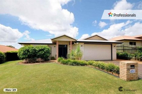 20 Barton St, Middle Ridge, QLD 4350